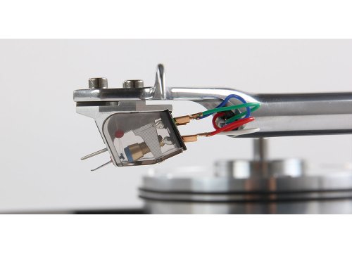 Головка звукоснимателя Rega Apheta 3 MC