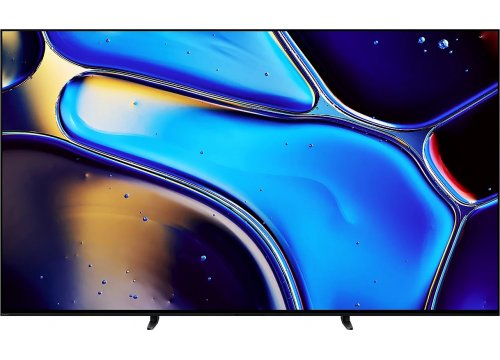 Телевизор Sony BRAVIA 8A K-65XR8A