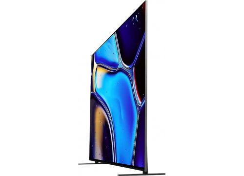 Телевизор Sony BRAVIA 8A K-65XR8A