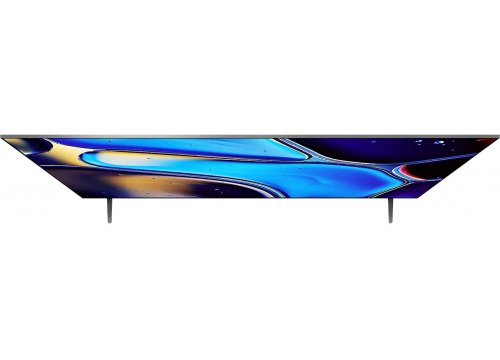 Телевизор Sony BRAVIA 8A K-65XR8A