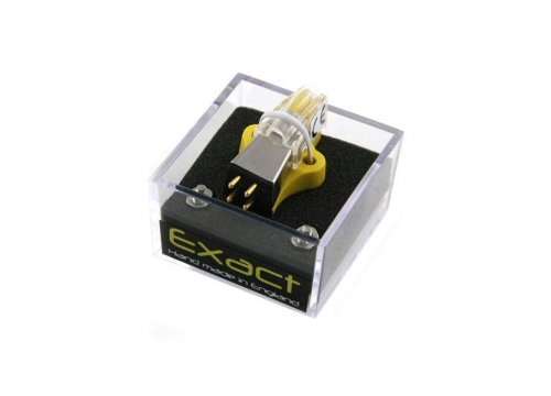 Головка звукоснимателя Rega Exact