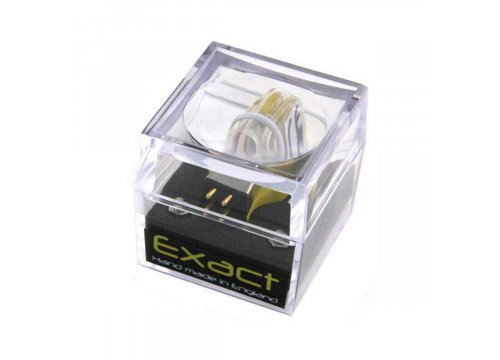 Головка звукоснимателя Rega Exact