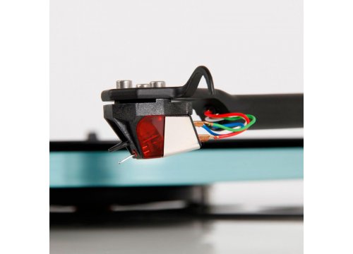 Головка звукоснимателя Rega Nd3