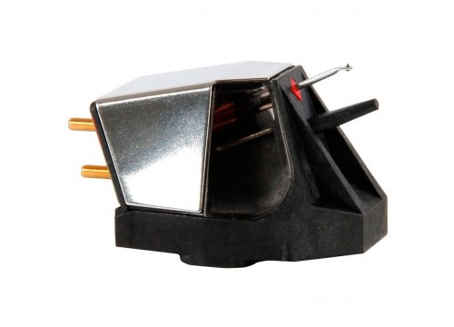 Головка звукоснимателя Rega Nd5