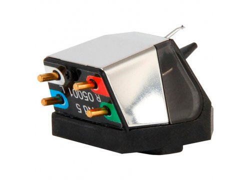 Головка звукоснимателя Rega Nd5