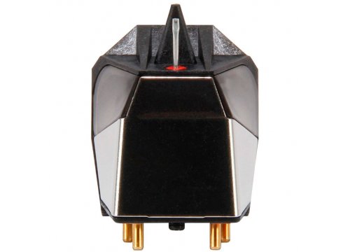 Головка звукоснимателя Rega Nd5
