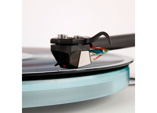 Головка звукоснимателя Rega Nd5