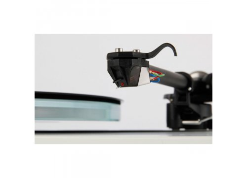 Головка звукоснимателя Rega Nd5