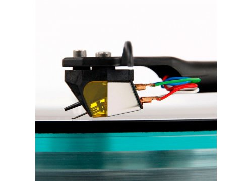 головка звукоснимателя Rega Nd7