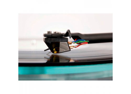 головка звукоснимателя Rega Nd7