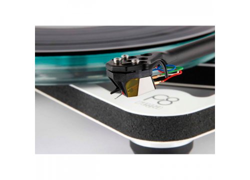 головка звукоснимателя Rega Nd7
