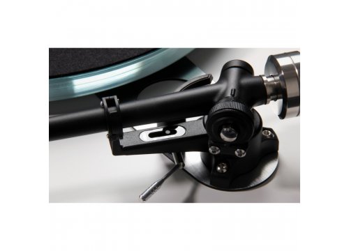 Проигрыватель виниловых дисков Rega Planar 6 (Nd7) White