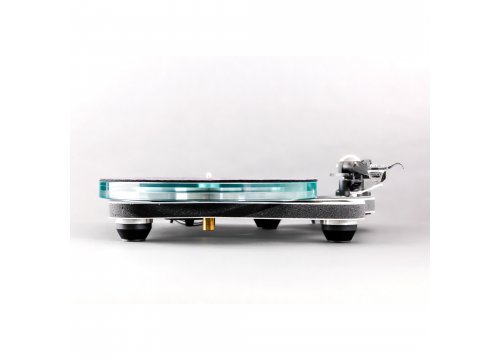 Проигрыватель виниловых дисков Rega Planar 8 White