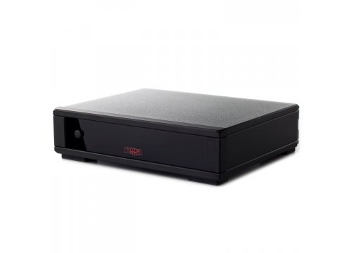 Фонокорректор Rega Fono MM MK5