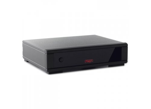 Фонокорректор Rega Fono MM MK5