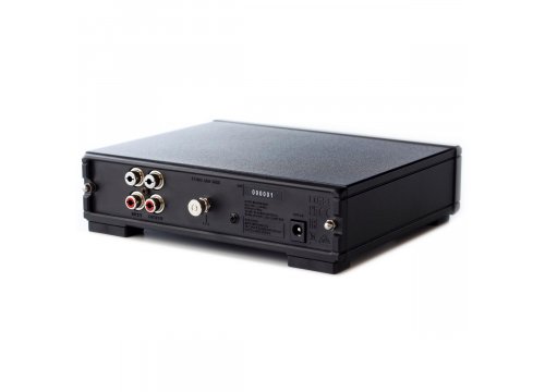Фонокорректор Rega Fono MM MK5