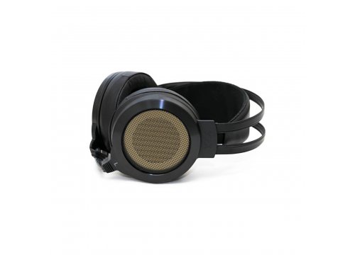 Проводные наушники Stax SR-007 Mk2