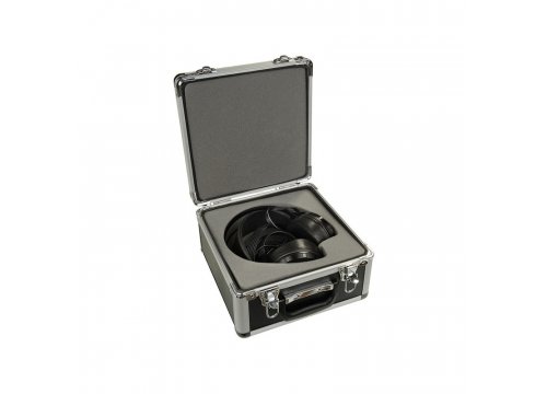 Проводные наушники Stax SR-007 Mk2