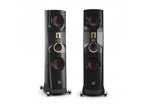Напольная акустика DALI Kore Ammara Ebony