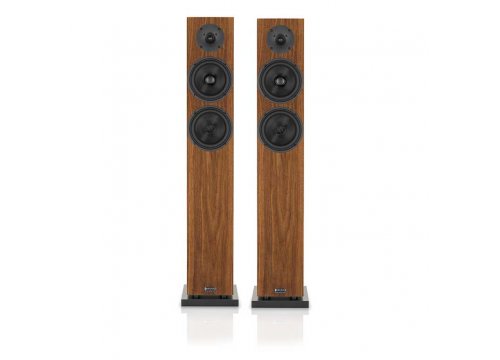 Напольная акустика Audio Physic Classic 8 Walnut