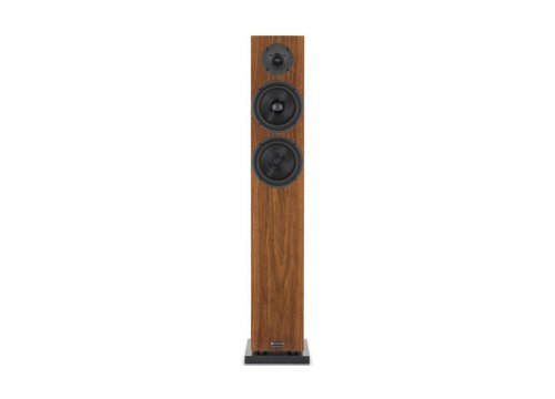 Напольная акустика Audio Physic Classic 8 Walnut