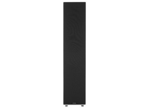 напольная акустика Piega Classic 7.0 Piano White
