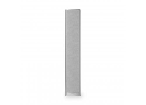 Напольная акустика Piega Coax 611 Polished aluminium
