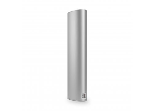 Напольная акустика Piega Coax 611 Polished aluminium