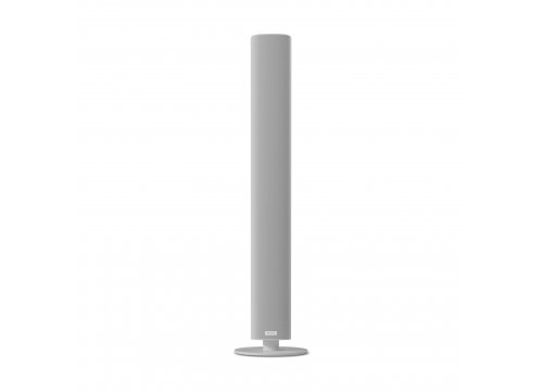 Напольная акустика Piega Ace 50 wireless TX Silver anodised aluminium