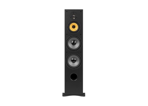 Напольная акустика Davis Acoustics Ariane 9 Light Oak