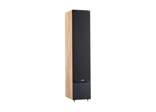 Напольная акустика Davis Acoustics Ariane 5 Light Oak