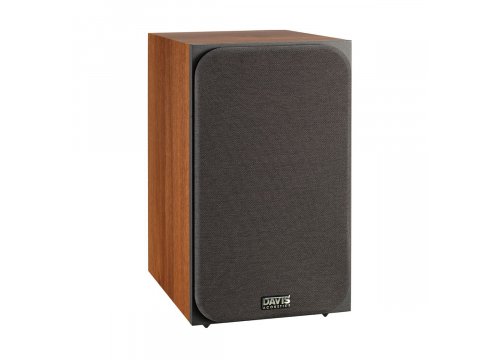 Полочная акустика Davis Acoustics Ariane 2 Dark Walnut