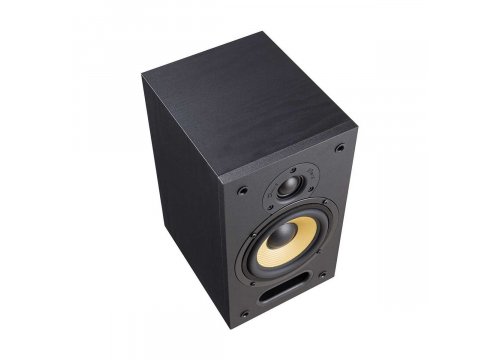 Полочная акустика Davis Acoustics Ariane 1 Black