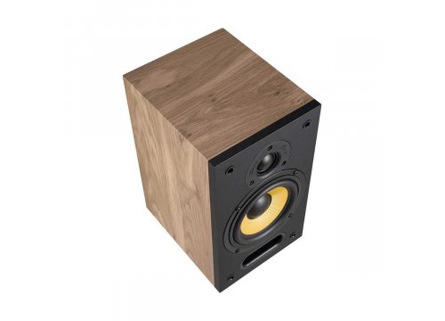 Полочная акустика Davis Acoustics Ariane 1 Light Wood