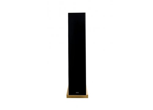 Напольная акустика Davis Acoustics Courbet 8 White Gloss