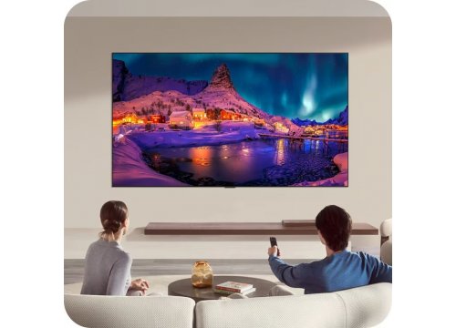 Телевизор LG OLED77G6LA