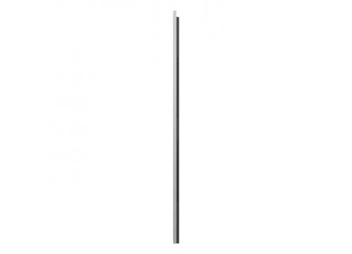 Телевизор LG OLED65G6RLA