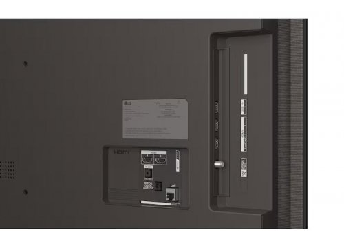 Телевизор LG OLED77B6RLA