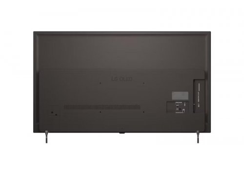 Телевизор LG OLED83B6RLA
