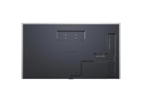 Телевизор LG OLED83G6RLA