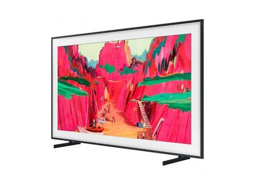 Телевизор Samsung QE75LS03FW