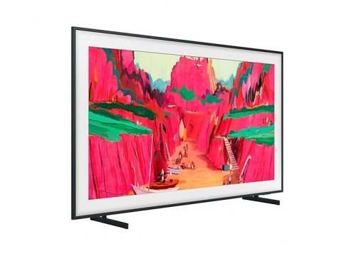 Телевизор Samsung QE75LS03FW