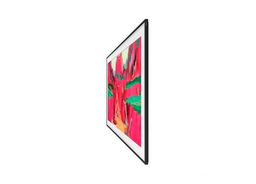 Телевизор Samsung QE75LS03FW