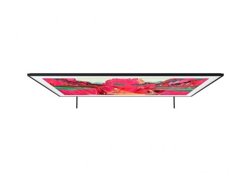 Телевизор Samsung QE75LS03FW