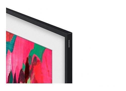 Телевизор Samsung QE75LS03FW