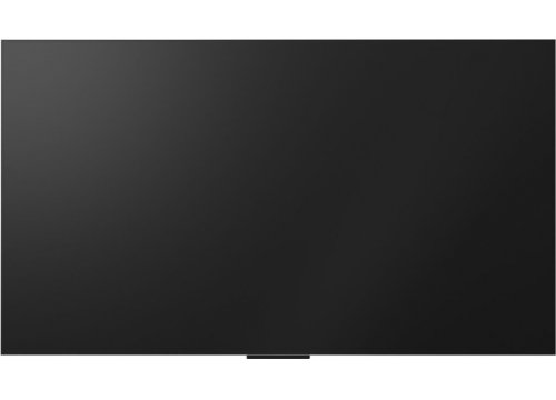 Телевизор LG OLED77M59LA