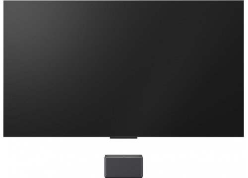 Телевизор LG OLED77M59LA