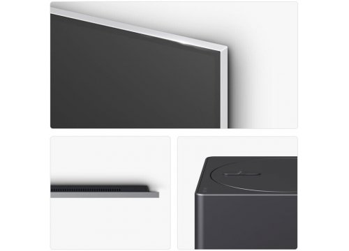Телевизор LG OLED77M59LA