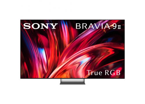 Телевизор Sony K-85XR90M2