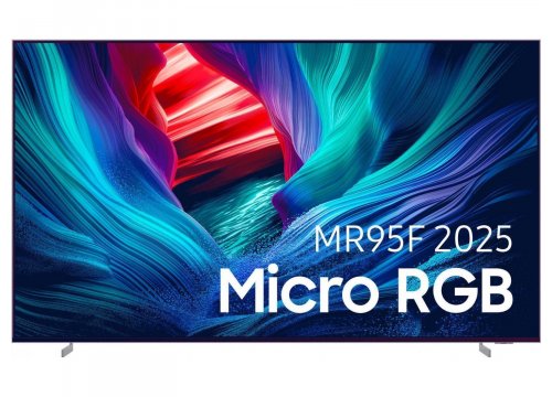 Телевизор Samsung MRE115MR95FXRU